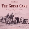 The Great Game -  - 9781515917953