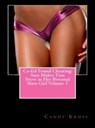 Co-Ed Found Cheating: Sara Makes Tina Serve as Her Personal Slave Girl Volume 1 - Candy Kross - 9781516329458