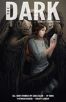 The Dark Issue 9 - Jack Fisher ; Sean Wallace - 9781516375905