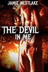 The Devil In Me - Jamie Westlake - 9781516385881