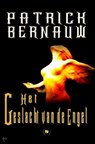 Het geslacht van de engel - Patrick Bernauw - 9781516394234