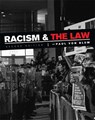 Racism and the Law - VON BLUM,  Paul - 9781516514496