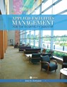Applied Facilities Management for the Hospitality Industry - JOHN E.,  Jr. Edwards - 9781516515752