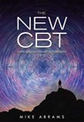 The New CBT - Mike Abrams - 9781516521623