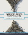Intercultural Counseling - Gerald Monk ; John Winslade ; Stacey Sinclair ; marcela polanco - 9781516533503