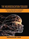 The Neuroeducation Toolbox - Raissa Miller ; Eric T. Beeson - 9781516539482
