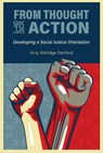 From Thought to Action - Amy Aldridge Sanford - 9781516543380