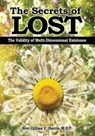 The Secrets of Lost: - HARRIS,  Gillian V. - 9781517149208
