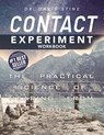 Contact Experiment Workbook - STINE,  Dr David - 9781517178239