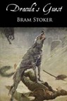 Dracula's Guest - Bram Stoker - 9781517259518