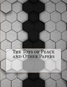 The Toys of Peace and Other Papers - Saki - 9781517423612