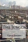 The Jungle - SINCLAIR,  Upton - 9781517635121
