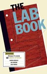 The Lab Book - Darren Wershler ; Lori Emerson ; Jussi Parikka - 9781517902186