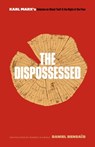 The Dispossessed - Daniel Bensaid - 9781517903855