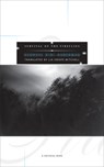 Survival of the Fireflies - Georges Didi-Huberman - 9781517905743