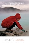 Anthropocene Poetics - David Farrier - 9781517906252