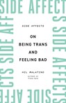 Side Affects - Hil Malatino - 9781517912093