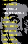 Chris Marker - Chris Marker - 9781517913199