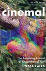 Cinemal - Tessa Laird - 9781517915711