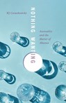 Nothing Wanting - KJ Cerankowski - 9781517916428