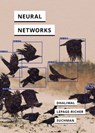 Neural Networks - Ranjodh Singh Dhaliwal ; Theo LePage-Richer ; Lucy Suchman - 9781517916695
