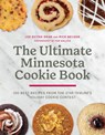 The Ultimate Minnesota Cookie Book - Lee Svitak Dean ; Rick Nelson - 9781517918170