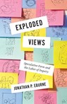 Exploded Views - Jonathan Eburne - 9781517918521