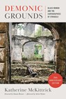 Demonic Grounds - Katherine McKittrick - 9781517921415