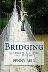 Bridging - Penny Reid - 9781518601941