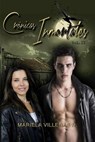 "Crónicas Inmortales" - Mariela Villegas R. - 9781518887758
