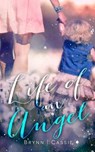 Life of an Angel - MILLER,  Cassie - 9781519118172