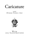 Caricature - PARTON,  James - 9781519285133