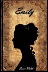 Emily - WALSH,  Susan - 9781519342614