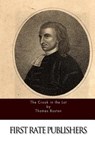 The Crook in the Lot - Thomas Boston - 9781519534989