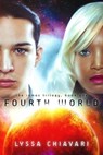 Fourth World - Lyssa Chiavari - 9781519908513