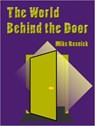 The World Behind the Door - Mike Resnick - 9781519916747