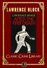 After the First Death - Lawrence Block - 9781519930644