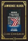 Such Men Are Dangerous - Lawrence Block - 9781519955197