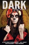 The Dark Issue 10 - Jack Fisher ; Sean Wallace - 9781519955838