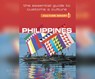 Culture Smart! Philippines -  - 9781520037318