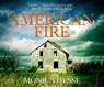 American Fire -  - 9781520075846