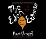 The Eden Express -  - 9781520088525