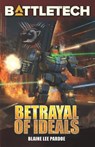 BattleTech - Blaine Lee Pardoe - 9781520399621