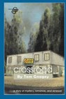 Crossroad - Tom Gnagey - 9781520556048
