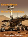 Know About Nano Technology - chakrapani srinivasa - 9781521052822