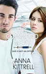 The Commandment - Anna Kittrell - 9781522397823