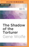 The Shadow of the Torturer -  - 9781522687825