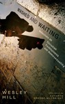 Washed and Waiting -  - 9781522690757