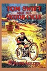 1 Tom Swift and His Motor-Cycle - Victor Appleton - 9781522709947