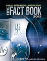 Naval Research Laboratory Fact Book 2012 - Penny Hill Press Inc - 9781522902294